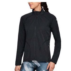 Under Armour Storm Out & Back jacket
